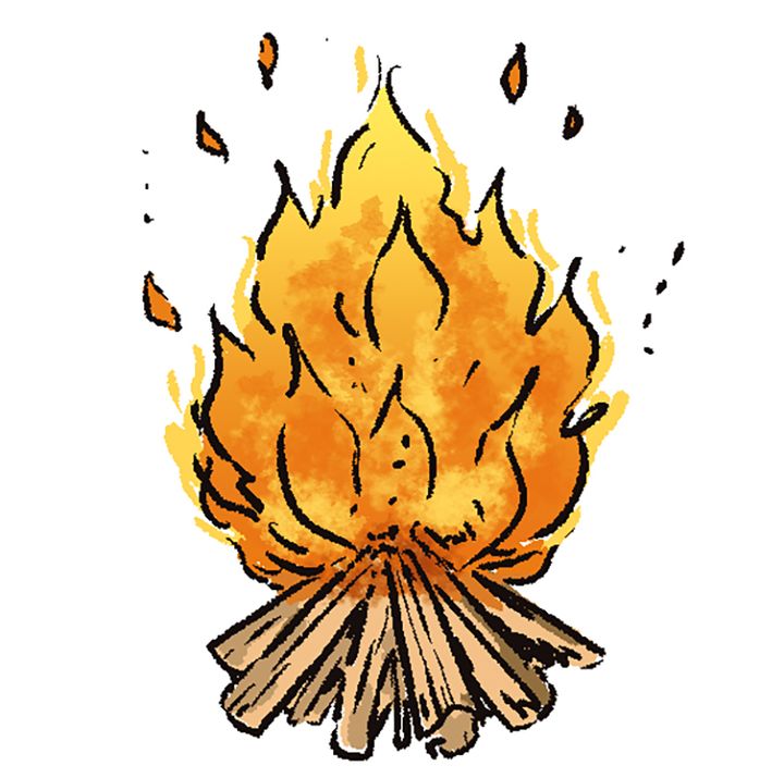 この画像には alt 属性が指定されておらず、ファイル名は イラスト01.jpg です