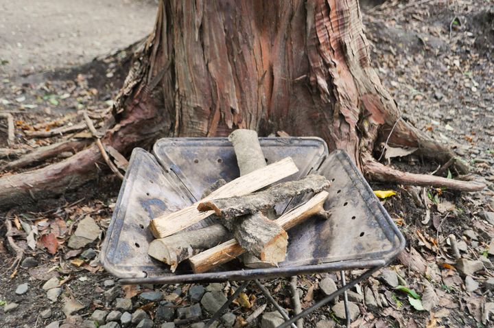 知らないと損！焚き火のNG行為とは？キャンパーがやってる対策術を徹底解説！