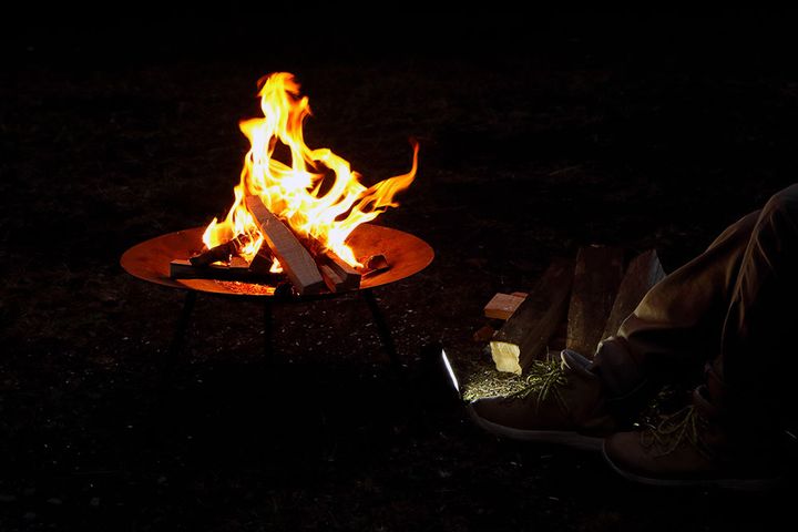 知らないと損！焚き火のNG行為とは？キャンパーがやってる対策術を徹底解説！