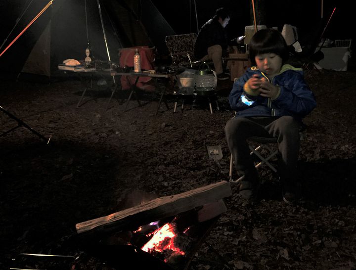 知らないと損！焚き火のNG行為とは？キャンパーがやってる対策術を徹底解説！