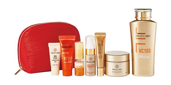 オーサムコフレ2024