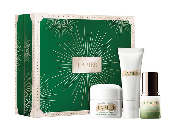 ザ・ホリデー ミニ