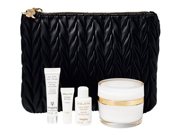 シスレイヤ インテグラル キット