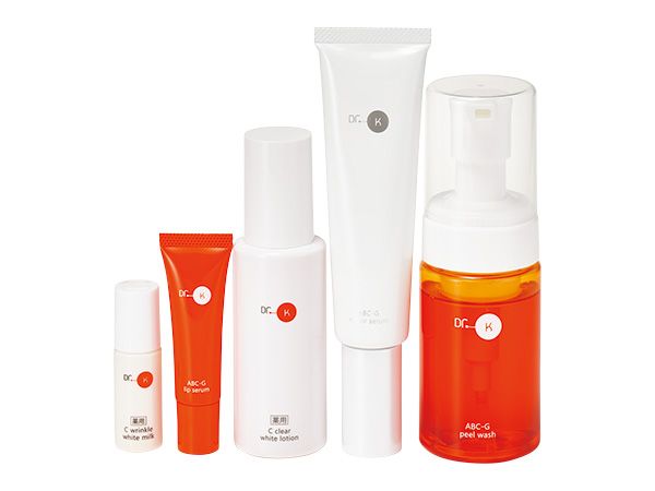 2024 プレミアムコフレ