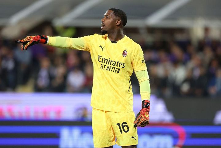 超レアキャラ！世界的GKなのに「背番号1」をつけたことがない5人の守護神