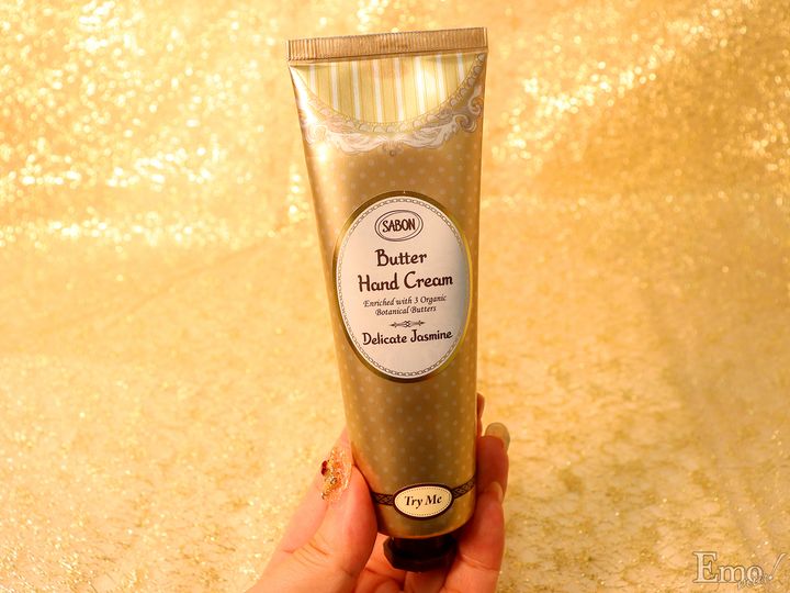 SABONの人気「バターハンドクリーム」がリニューアル！濃密なうるおいでなめらか手肌が叶う♪