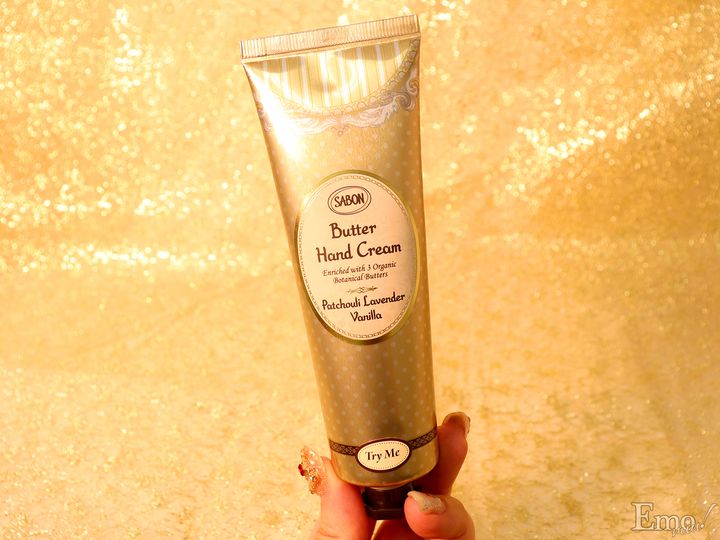 SABONの人気「バターハンドクリーム」がリニューアル！濃密なうるおいでなめらか手肌が叶う♪