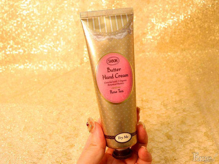 SABONの人気「バターハンドクリーム」がリニューアル！濃密なうるおいでなめらか手肌が叶う♪