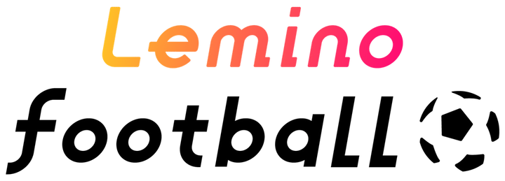 「欧州サッカー完全網羅」の超大型フットボール番組が11月5日スタート！演出にUnreal Engine 5を採用