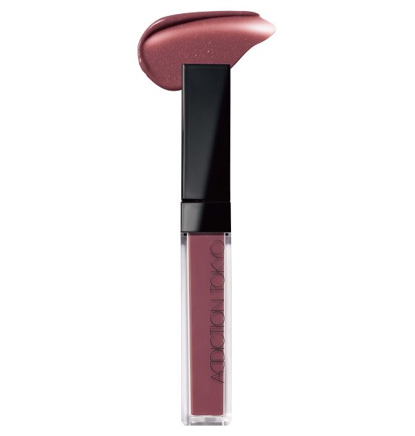 リップ セラム ティント