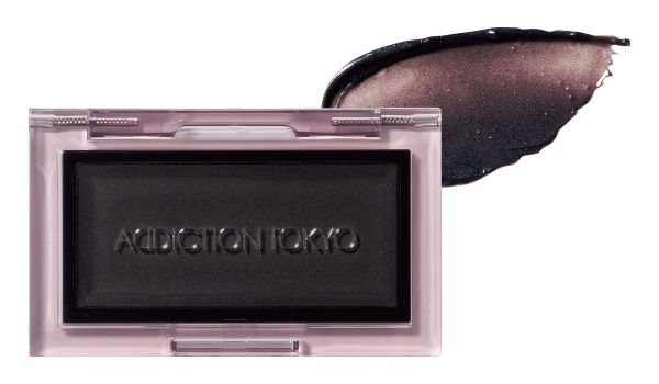 【B】クリーム チーク ティント “スルー ザ グラス”