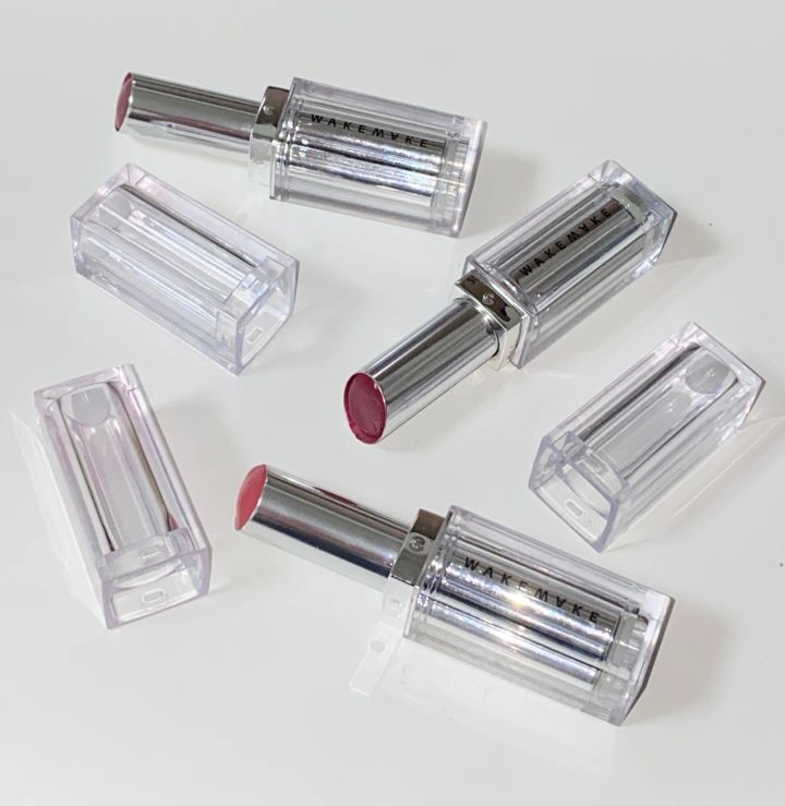 WAKEMAKE デューイジェルグレイズスティック