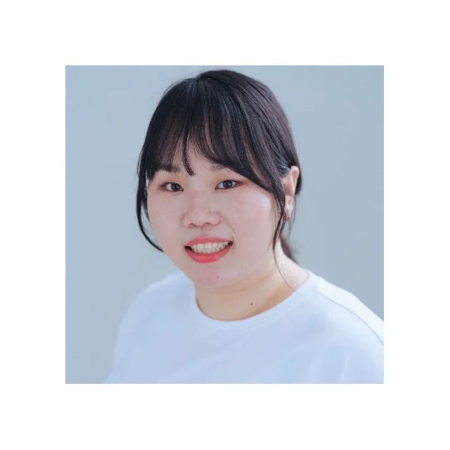 元オリーブヤングのカリスマ美容部員に聞いた！ 本当に買ってほしいおすすめアイテム10選_2