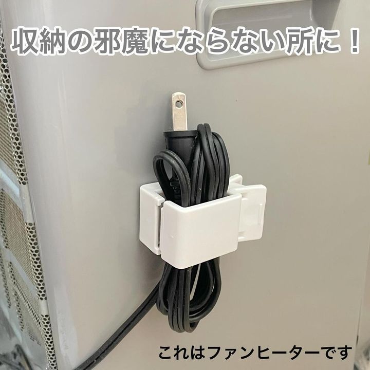 画像2: 出典：Instagram