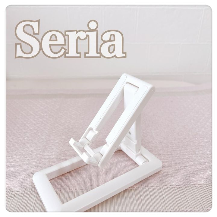 画像4: 出典：Instagram