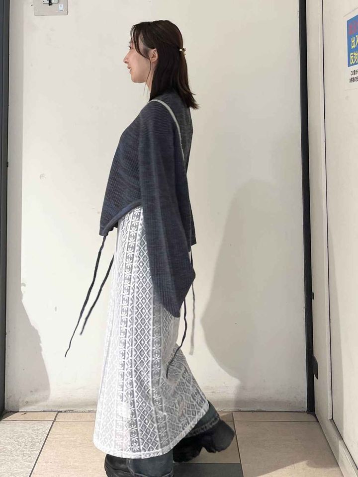 画像1: 出典：and ST