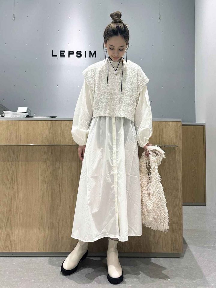 画像4: 出典：and ST