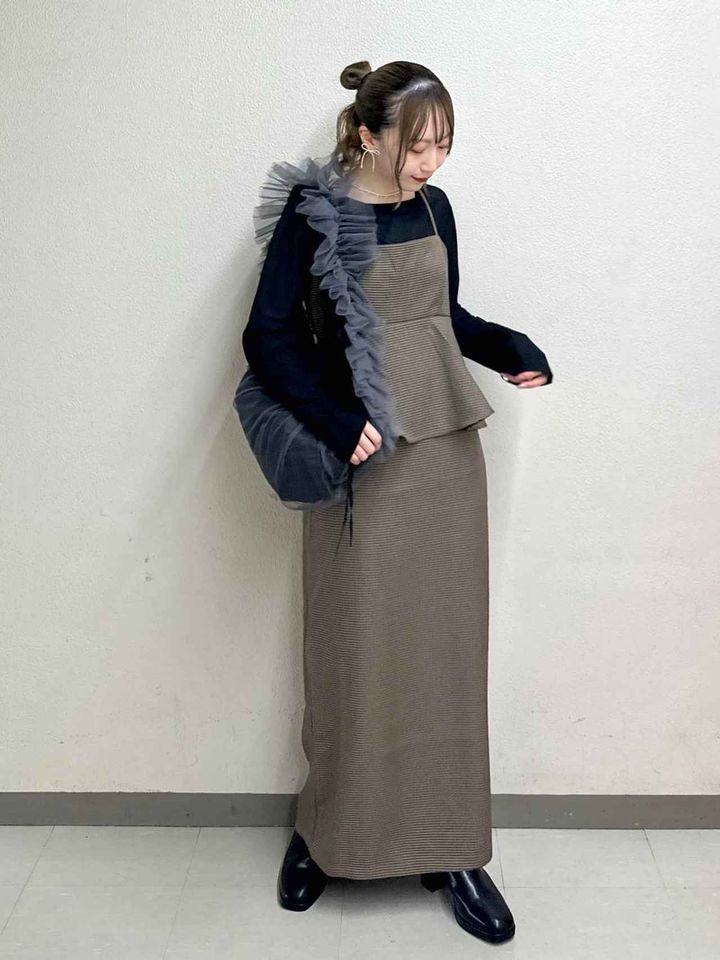 画像2: 出典：and ST