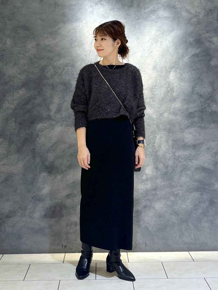 画像3: 出典：and ST