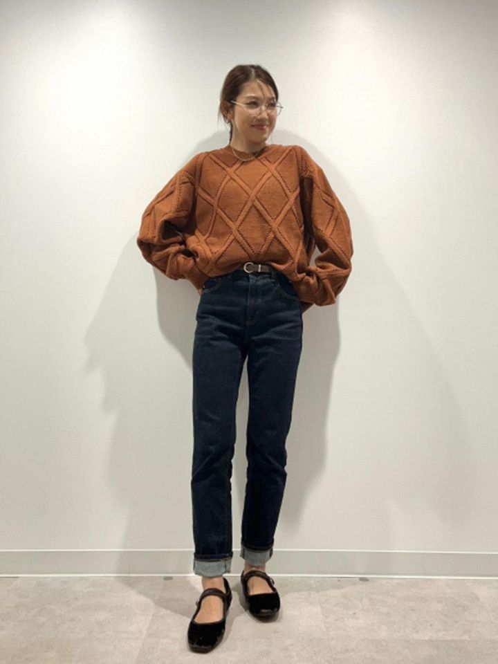 画像3: 出典：GU