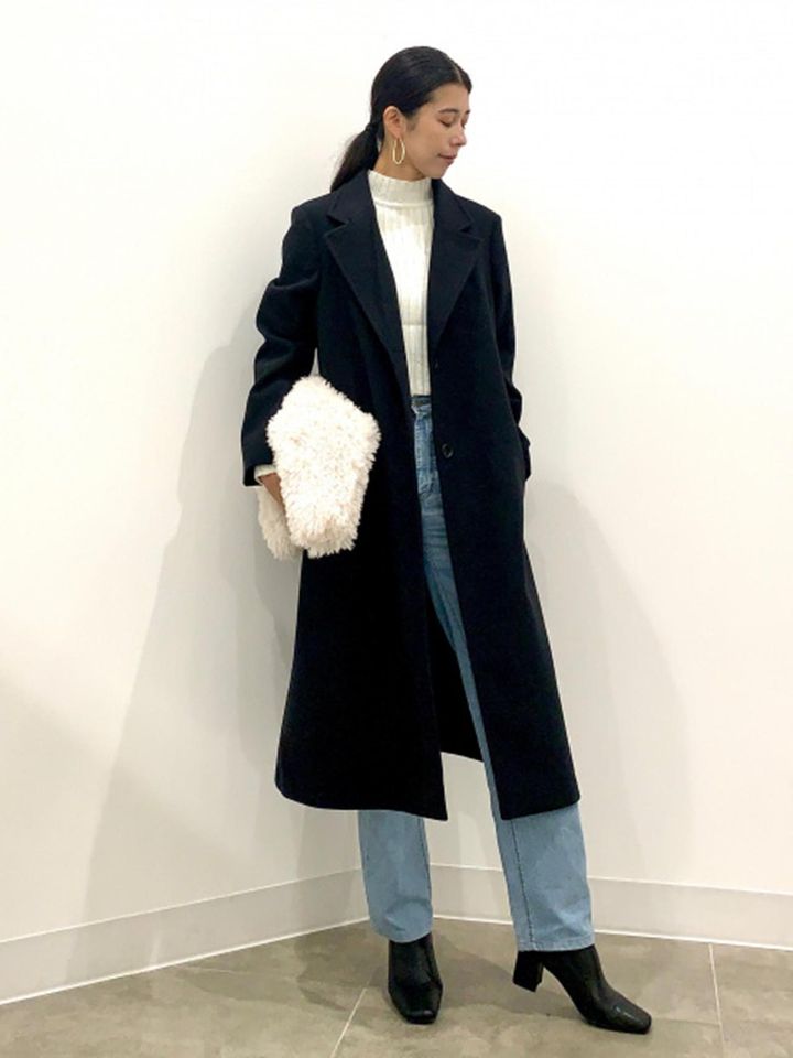 画像4: 出典：GU