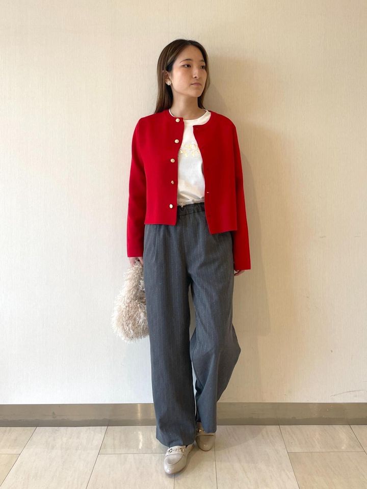 画像2: 出典：ROPÉ PICNIC