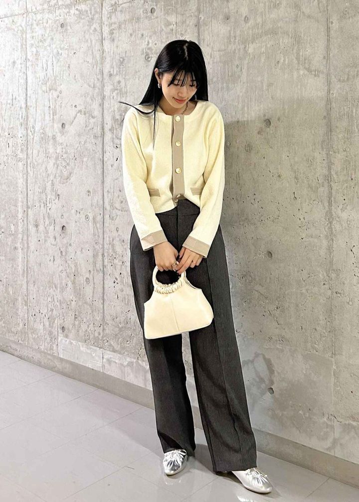 画像4: 出典：ROPÉ PICNIC