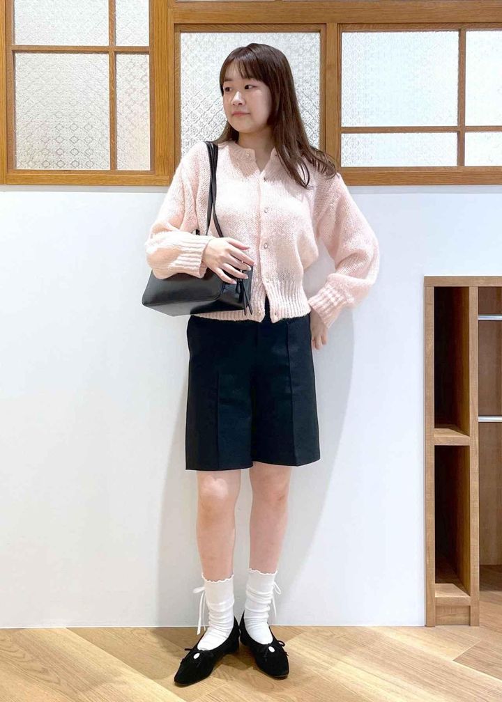 画像3: 出典：ROPÉ PICNIC