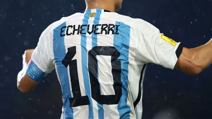 日本人のスーパー高校生が“新メッシ”に受けた衝撃…「俺、何を見せられているんだろう」