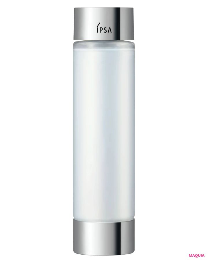 くすみ肌のきっかけは？ 何が起きている？ メカニズムを医師が解説。おすすめコスメも伝授_6