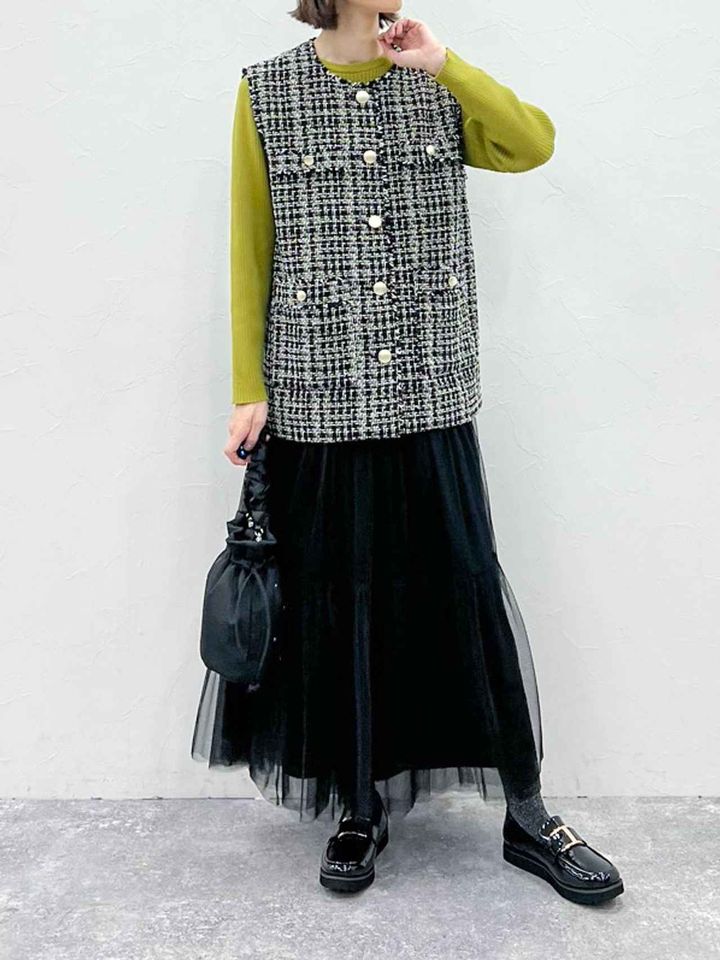 画像1: 出典：and ST