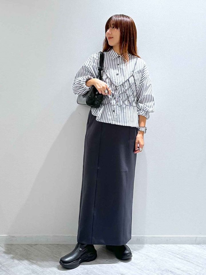 画像3: 出典：and ST