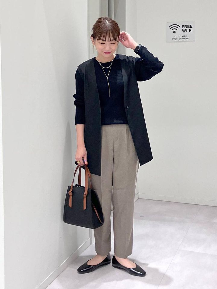 画像2: 出典：and ST