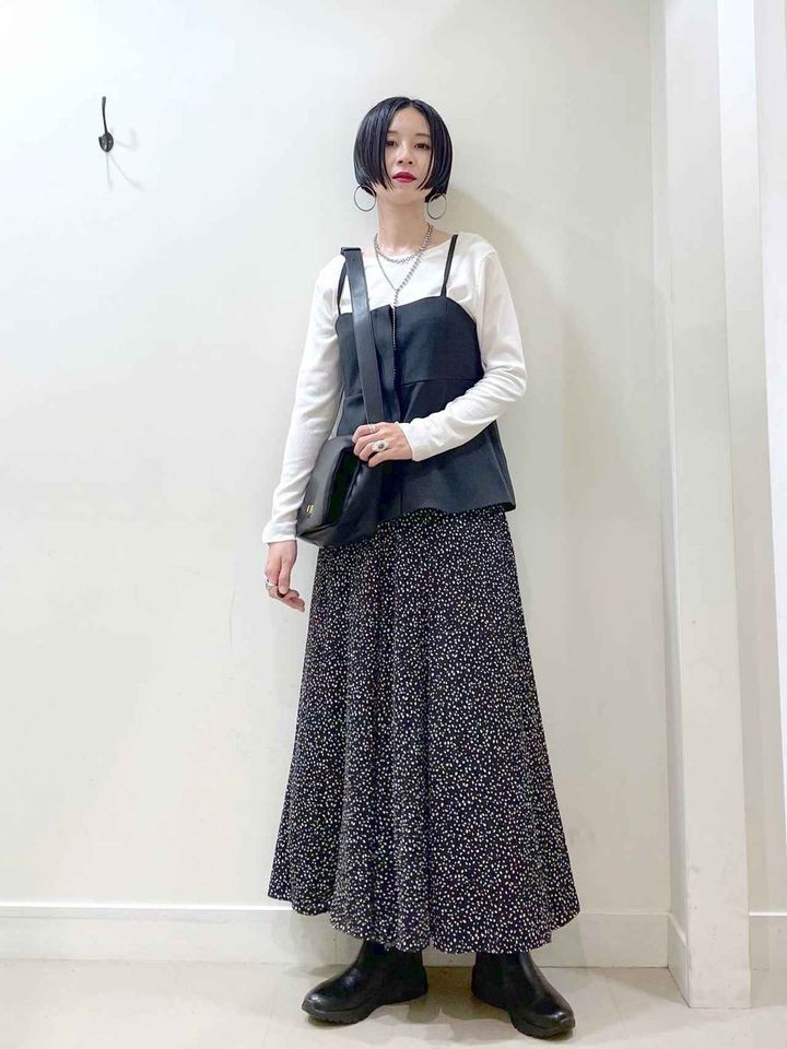 画像4: 出典：and ST