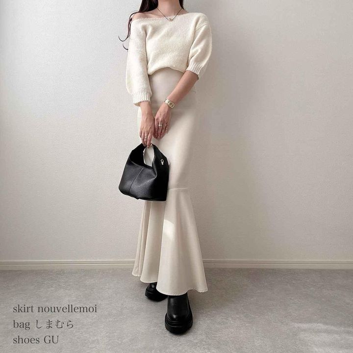 画像2: 出典：Instagram