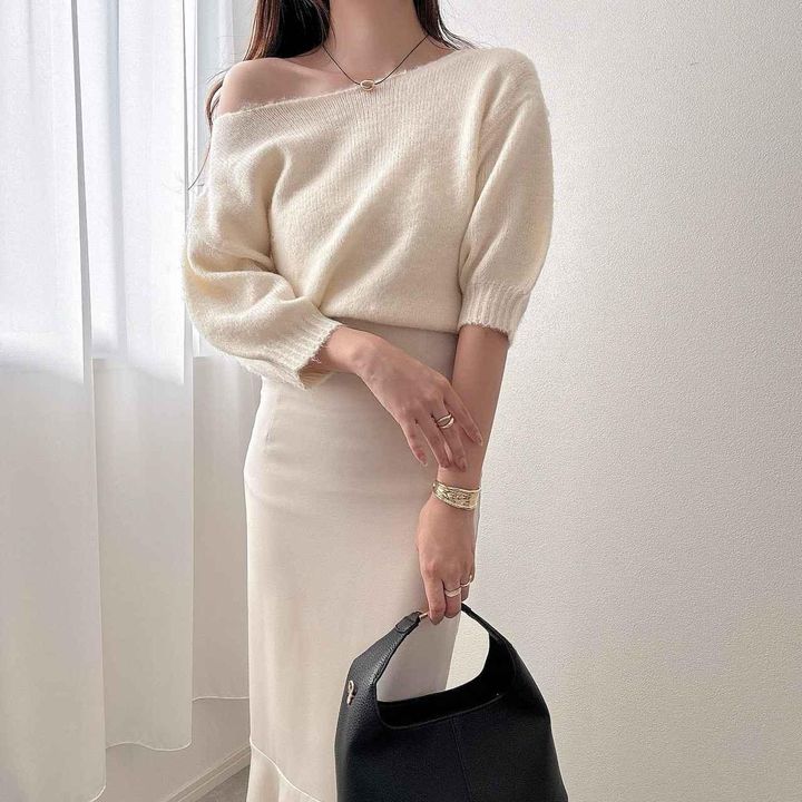 画像1: 出典：Instagram