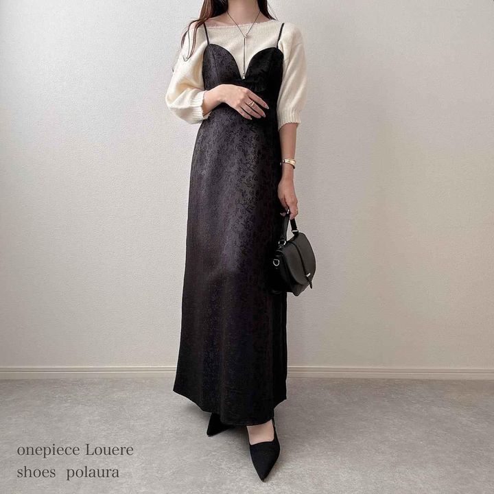 画像3: 出典：Instagram