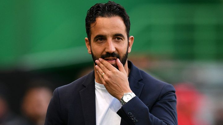 マンチェスター・Uが新たな指揮官の就任を発表！「就労ビザの取得」が条件に