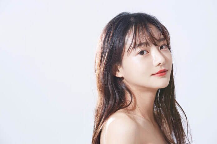 おばさんなのに美しい♡ 美人なあの人が気を付けていること7選