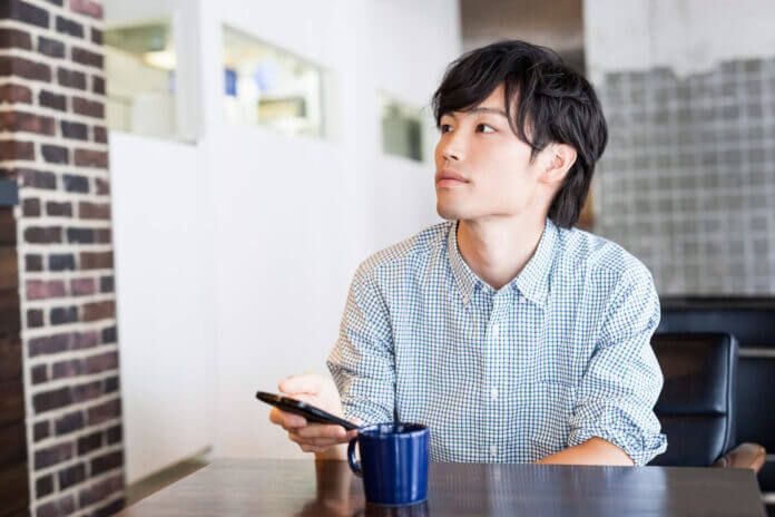 オチるの確定！ 女性に聞いた「男性にされたいと思うアプローチ」4選