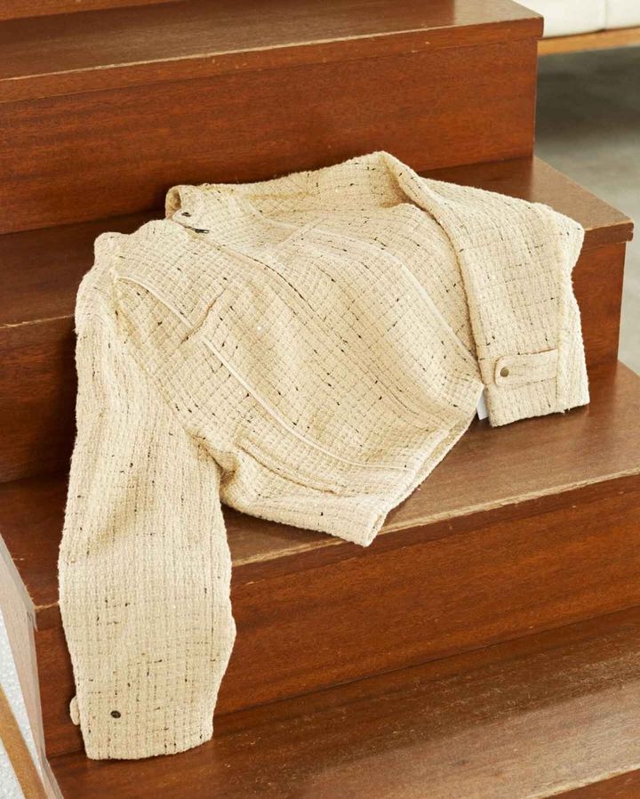 画像2: 出典：VIS