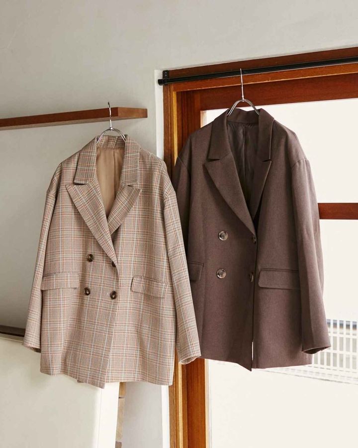 画像1: 出典：VIS