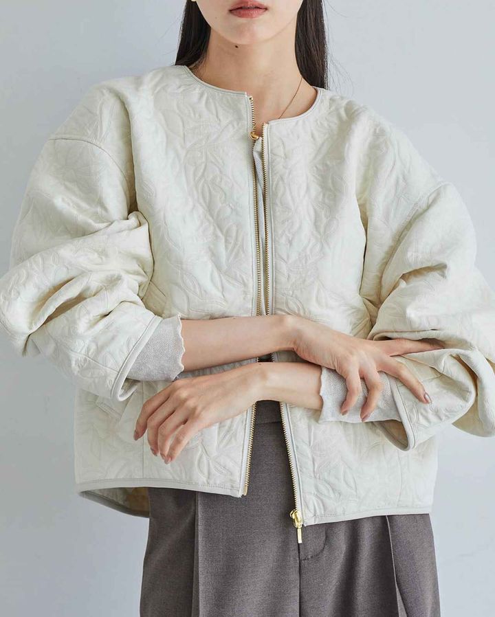 画像3: 出典：VIS