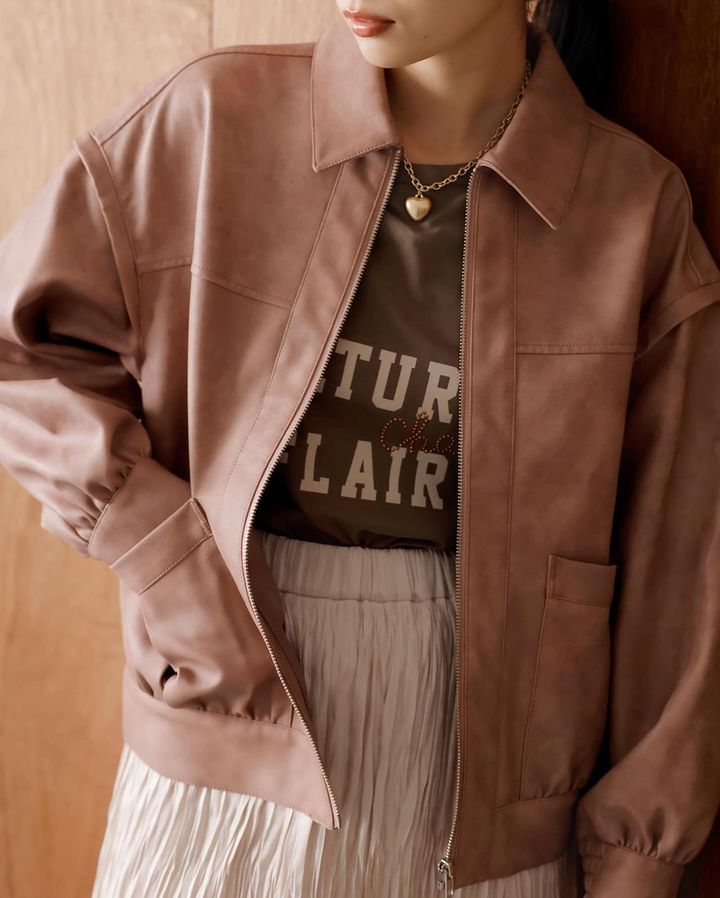 画像4: 出典：VIS