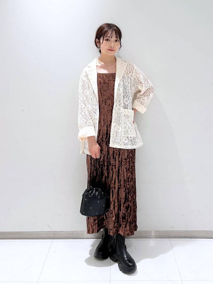 画像2: 出典：.st