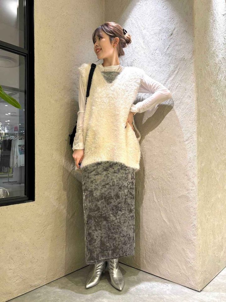 画像3: 出典：.st