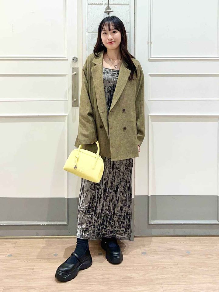 画像1: 出典：.st