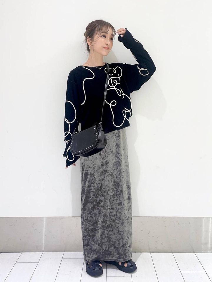 画像4: 出典：.st