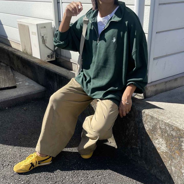 画像: WEGOへ急げ！