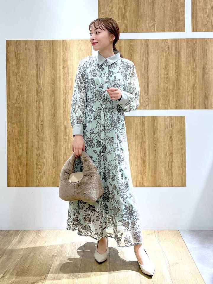 画像3: 出典：and ST